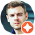 Аватар Николай Борзенец