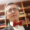 Аватар Павел Билецкий